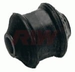 ROTİLLİ KOL BURCU ÖN; SOL/SAĞ VW DERBY. POLO 04/75>08/94