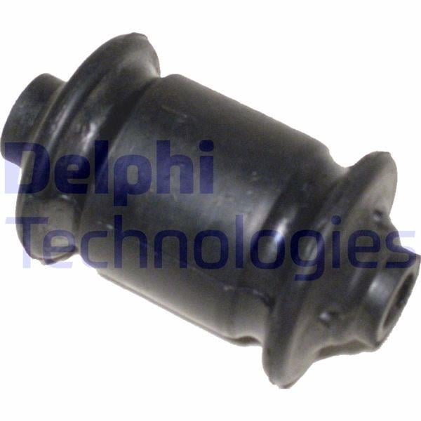 ROTİLLİ KOL BURCU ÖN; SOL/SAĞ VW TRANSPORTER T2 05/79>07/92