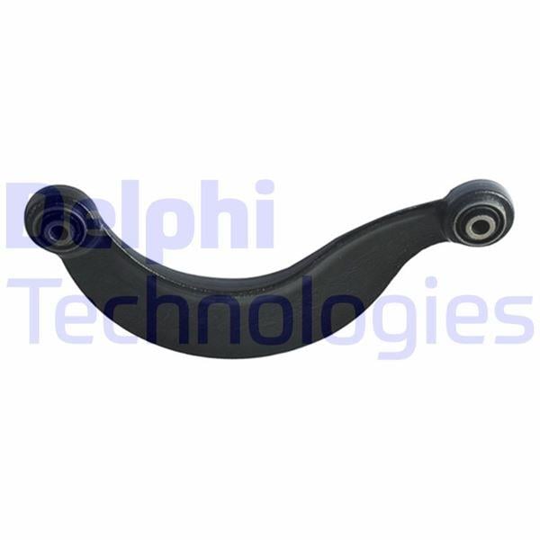 ROTİLLİ KOL C-MAX-FOCUS-GRAND C-MAX 04/2010>