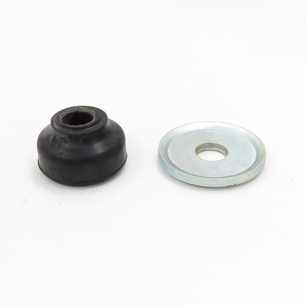 ROTİLLİ KOL FIAT 131 10.1974 - 12.1986
