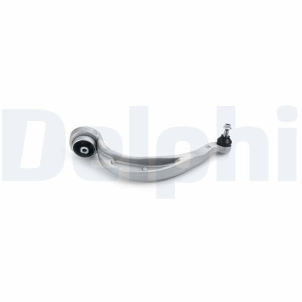 ROTİLLİ KOL ÖN-ARKA AUDI A4 A4 QUATTRO A5 A5 CABRİO A5 CABRİO QUATTRO A5 QUATTRO A5 SPORTBACK A5 SPO RTBACK QUATTRO Q5 QUATTRO S4 QUATTRO S5 CABRİO QUATTRO S5 QUATTRO 2007