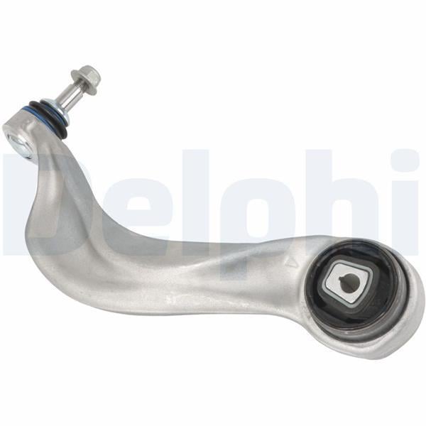 ROTİLLİ KOL ÖN-ARKA BMW 520D XDRİVE 520D XDRİVE TOURİNG 525D XDRİVE 525D XDRİVE TOURİNG 528İ XDRİVE 528İ XDRİVE TOURİNG 530D XDRİVE 530D XDRİVE GRAN TURİSMO 530D XDRİVE TOURİNG 535D XDRİVE 535D XDRİVE