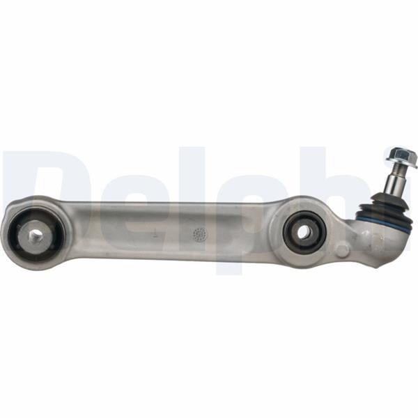 ROTİLLİ KOL ÖN-ARKA BMW 620D GRAN TURİSMO 630D GRAN TURİSMO 630İ GRAN TURİSMO 640İ GRAN TURİSMO 725D 730D 730İ 740E 740İ 745E 750İ 2015