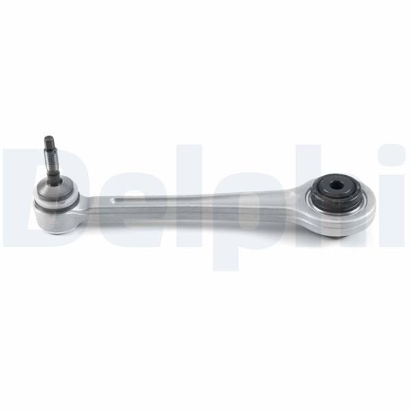 ROTİLLİ KOL ÖN-ARKA BMW 630İ CABRİO 630İ COUPE 645İ CABRİO 645İ COUPE 650İ CABRİO 650İ COUPE M5 M6 C ABRİO M6 COUPE Z8 CABRİO 2000