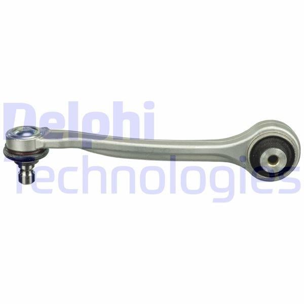 ROTİLLİ KOL ÖN AUDI A4-A4 ALLROAD-A5-S4-S5