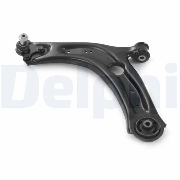 ROTİLLİ KOL ÖN AUDI Q3 Q3 QUATTRO Q3 SPORTBACK Q3 SPORTBACK QUATTRO-CUPRA ATECA FORMENTOR-SEAT ATECA TARRACO-SKODA KAROQ KAROQ SCOUT KODİAQ KODİAQ SCOUT SUPERB SUPERB SCOUT-VW ARTEON ARTEON SHOOTİNG B