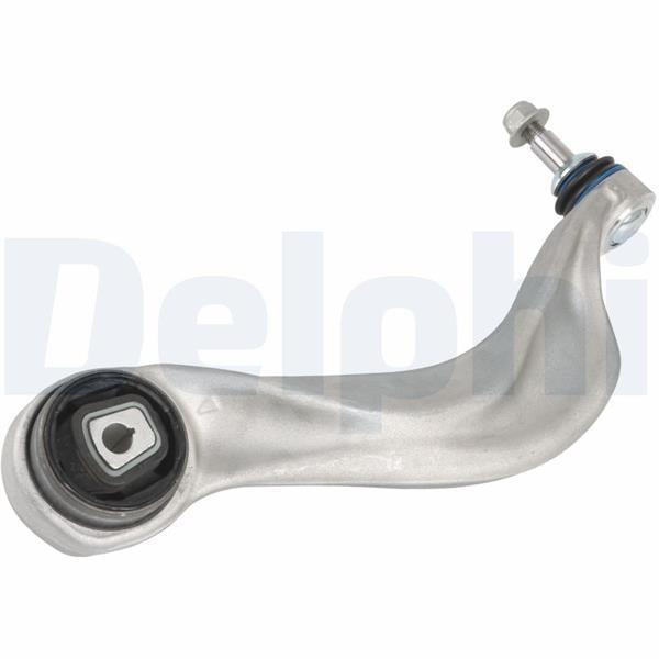 ROTİLLİ KOL ÖN BMW 520D XDRİVE 520D XDRİVE TOURİNG 525D XDRİVE 525D XDRİVE TOURİNG 528İ XDRİVE 528İ XDRİVE TOURİNG 530D XDRİVE 530D XDRİVE GRAN TURİSMO 530D XDRİVE TOURİNG 535D XDRİVE 535D XDRİVE TOUR