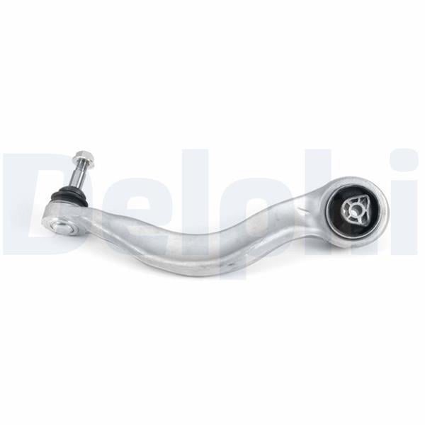 ROTİLLİ KOL ÖN BMW 520D XDRİVE 520D XDRİVE TOURİNG 530D XDRİVE 530D XDRİVE TOURİNG 530E XDRİVE 530E XDRİVE TOURİNG 530İ XDRİVE 530İ XDRİVE TOURİNG 540D XDRİVE 540D XDRİVE TOURİNG 540İ XDRİVE 540İ XDRİ