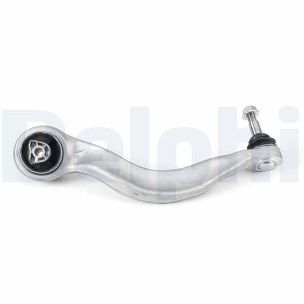 ROTİLLİ KOL ÖN BMW 520D XDRİVE 520D XDRİVE TOURİNG 530D XDRİVE 530D XDRİVE TOURİNG 530E XDRİVE 530E XDRİVE TOURİNG 530İ XDRİVE 530İ XDRİVE TOURİNG 540D XDRİVE 540D XDRİVE TOURİNG 540İ XDRİVE 540İ XDRİ