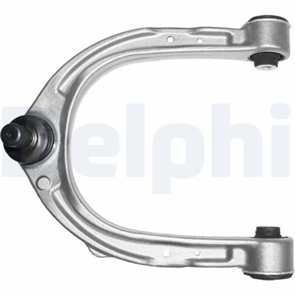 ROTİLLİ KOL ÖN BMW 630İ XDRİVE GRAN TURİSMO 725D 730D 730D XDRİVE 730İ 740D XDRİVE 740E 740E XDRİVE 740İ 740İ XDRİVE 745E 745E XDRİVE 750D XDRİVE 750İ 750İ XDRİVE M760İ XDRİVE 2015