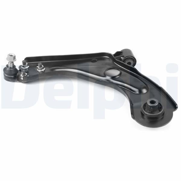 ROTİLLİ KOL ÖN CITROEN C4 GRAND PİCASSO C4 PİCASSO C4 SPACETOURER GRAND C4 SPACETOURER-PEUGEOT 308 3 08 SW 508 508 SW 2013
