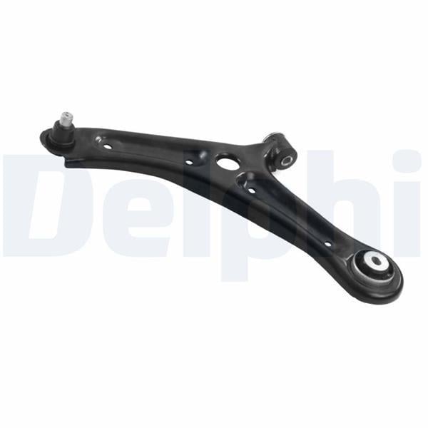 ROTİLLİ KOL ÖN FORD ECOSPORT 2012