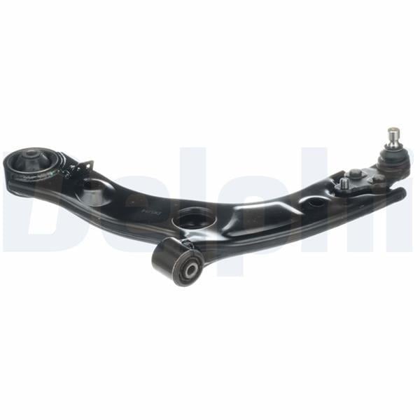 ROTİLLİ KOL ÖN KIA SORENTO 2015