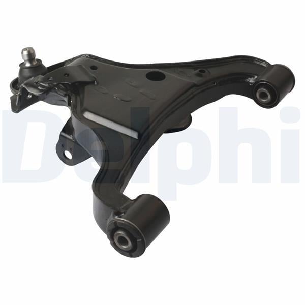 ROTİLLİ KOL ÖN NISSAN FRONTİER NAVARA NP300 FRONTİER NP300 NAVARA PATHFİNDER 2005