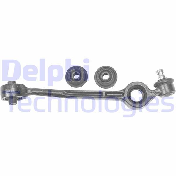ROTİLLİ KOL ÖN; SAĞ AUDI 100. 200. V8 08/82>08/93