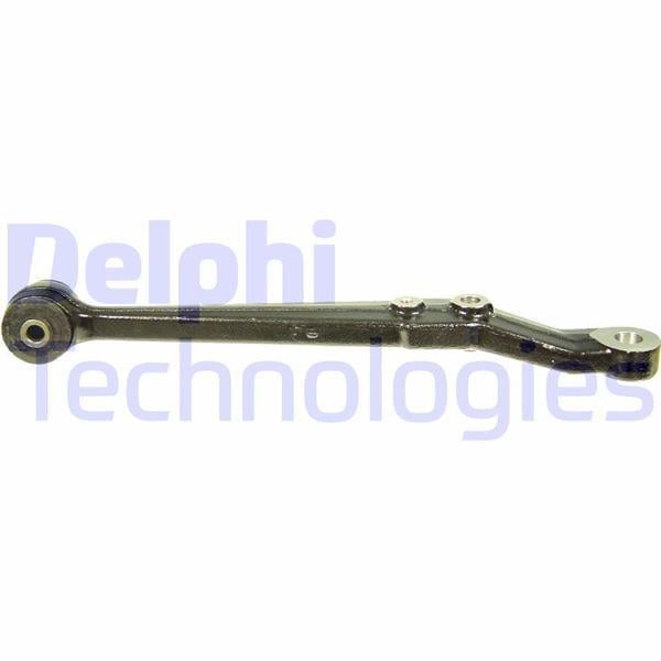 ROTILLI KOL ÖN SAĞ C25-DUCATO-TALENTO-J5-EXPRESS 1000 / 1400KG 10/85>06/94