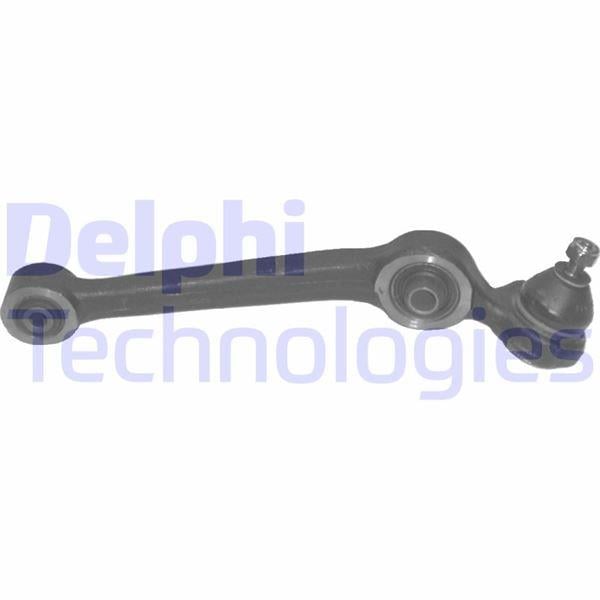 ROTİLLİ KOL ÖN; SAĞ CITROEN / PEUGEOT C15. LN. LNA. VİSA / 104 / 14 / SAMBA 75>