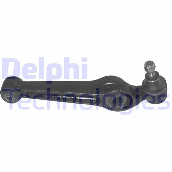 ROTİLLİ KOL ÖN; SAĞ FORD CAPRİ I. II. III. ESCORT I. II 09/68>01/88