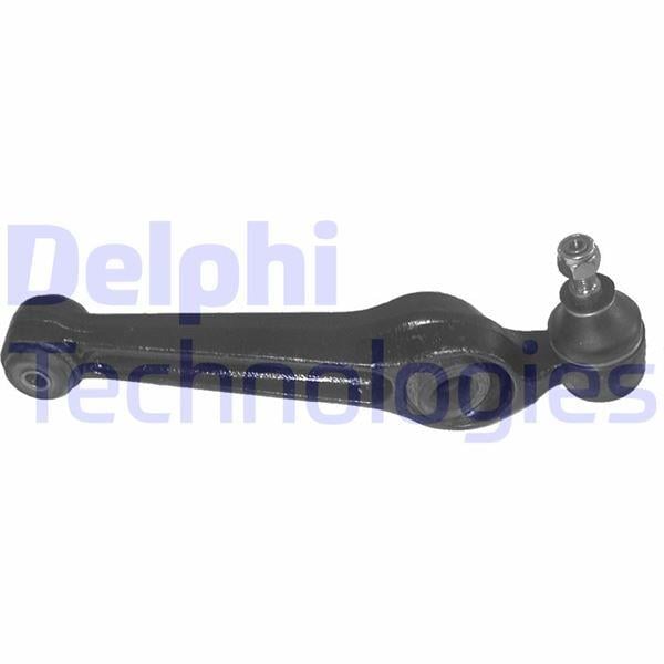 ROTİLLİ KOL ÖN; SAĞ FORD CAPRİ I. II. III. ESCORT I. II 09/68>01/88