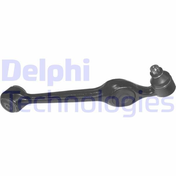 ROTİLLİ KOL ÖN; SAĞ FORD ESCORT III. ORİON I 08/80>02/86