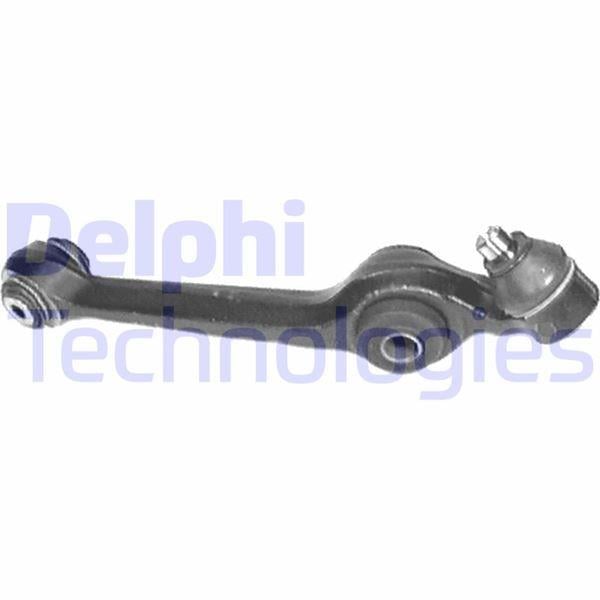 ROTİLLİ KOL ÖN; SAĞ FORD ESCORT IV. ORİON II 02/86>04/91