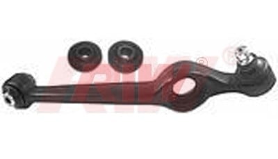 ROTİLLİ KOL ÖN; SAĞ FORD ESCORT IV. ORİON II 02/86>04/91