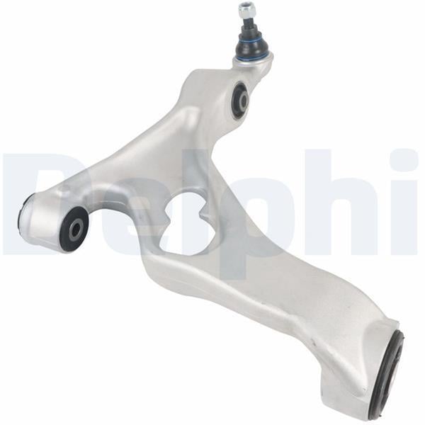 ROTİLLİ KOL ÖN SOL AUDI Q7 QUATTRO-PORSCHE CAYENNE-VW TOUAREG 2006