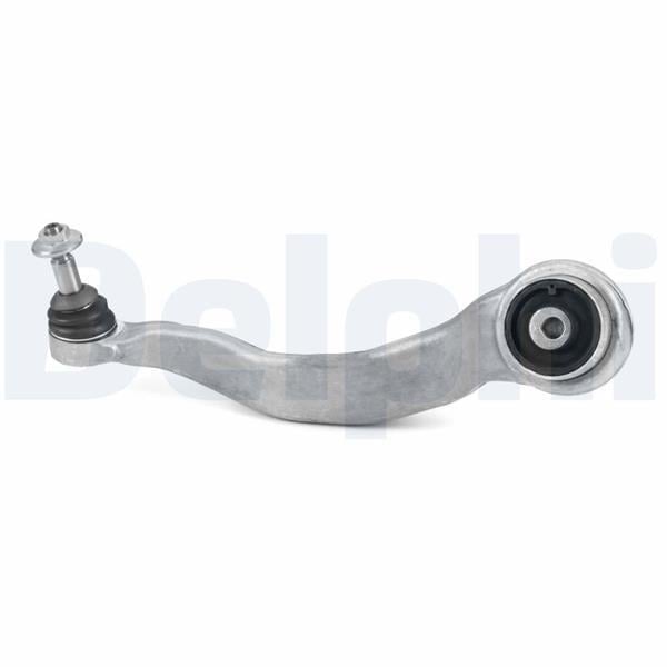 ROTİLLİ KOL ÖN SOL BMW 620D GRAN TURİSMO 630D GRAN TURİSMO 630İ GRAN TURİSMO 640İ GRAN TURİSMO 725D 730D 730İ 740E 740İ 745E 750İ 2015