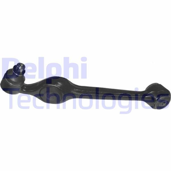 ROTİLLİ KOL ÖN; SOL FORD ESCORT III. ORİON I 08/80>02/86