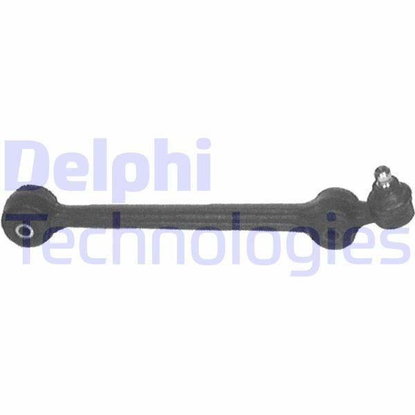 ROTİLLİ KOL ÖN; SOL/SAĞ VW DERBY/ POLO ->CH. 04/75>