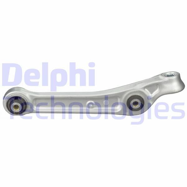 ROTİLLİ KOL SAĞ A4-A4 ALLROAD-A5