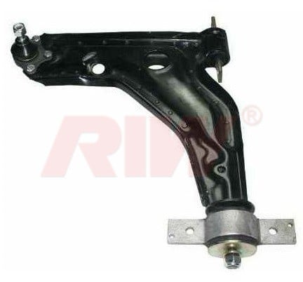 ROTİLLİ SAC SALINCAK ÖN ALT SOL ALFA ROMEO 164 87-98 FIAT CROMA 85-96 LANCIA THEMA 84-94