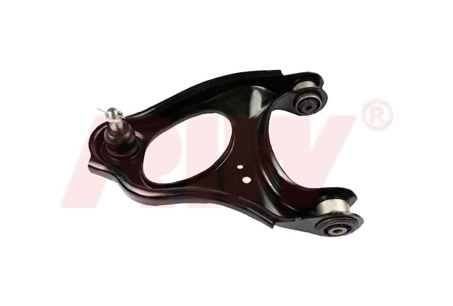 ROTİLLİ SAC SALINCAK ÖN ÜST SOL ACURA TL UA8 UA9 2009-2014 HONDA ACCORD 2008-2012 HONDA CROSSTOUR 2013-2015