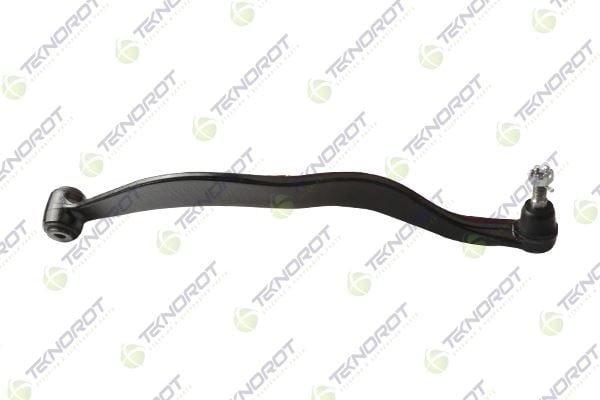 ROTİLLİ SALINCAK ARKA SAĞ ALT HYUNDAI SANTA FE 01-06