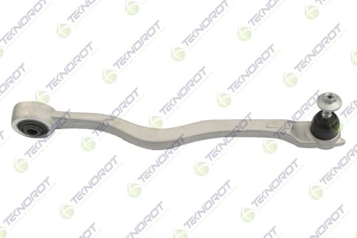 ROTİLLİ SALINCAK-ARKA SAĞ LEXUS GS200T 13 > LEXUS GS300 11-20 LEXUS GS350 13 >