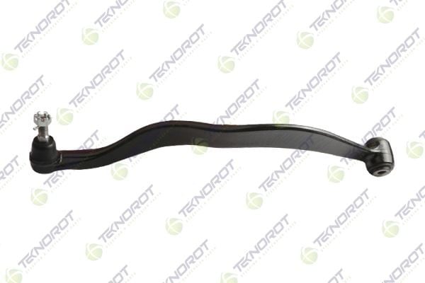 ROTİLLİ SALINCAK ARKA SOL ALT HYUNDAI SANTA FE 01-06