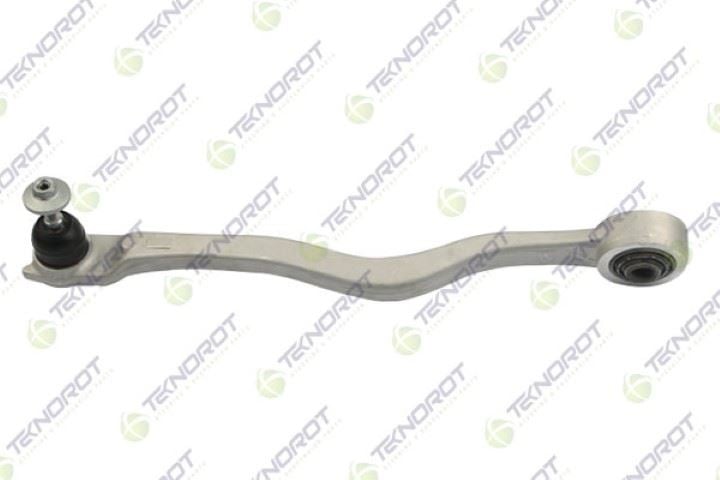 ROTİLLİ SALINCAK-ARKA SOL LEXUS GS200T 13 > LEXUS GS300 11-20 LEXUS GS350 13 >