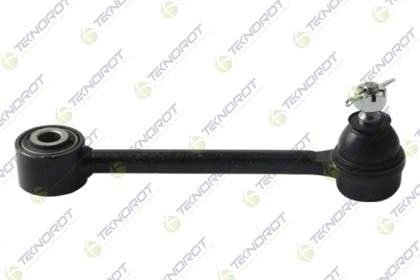 ROTİLLİ SALINCAK-ARKA ÜST ÖN KIA SORENTO 2010-2014 HYUNDAI SANTA FE 2013-2018