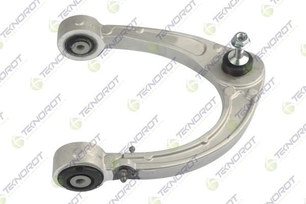 ROTİLLİ SALINCAK CADILLAC CTS 2ND GEN 08-14 CADILLAC STS 1ST GEN 05-11