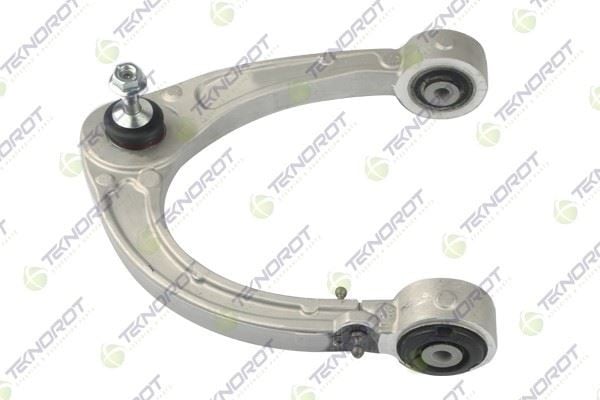 ROTİLLİ SALINCAK CADILLAC CTS 2ND GEN 08-14 CADILLAC STS 1ST GEN 05-11