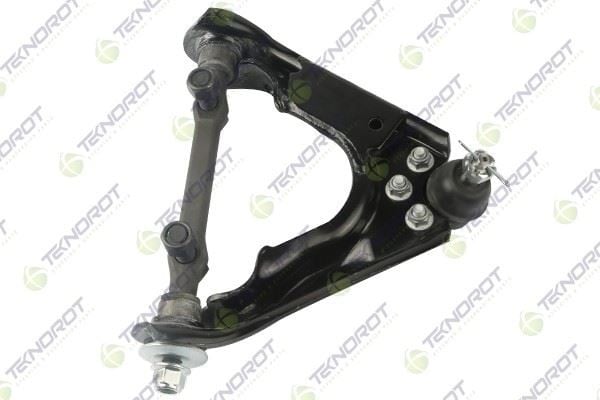 ROTİLLİ SALINCAK DODGE DAKOTA 2ND GEN 00-04 DODGE DURANGO 1ST GEN 98-03
