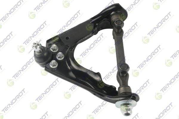 ROTİLLİ SALINCAK DODGE DAKOTA 2ND GEN 00-04 DODGE DURANGO 1ST GEN 98-03