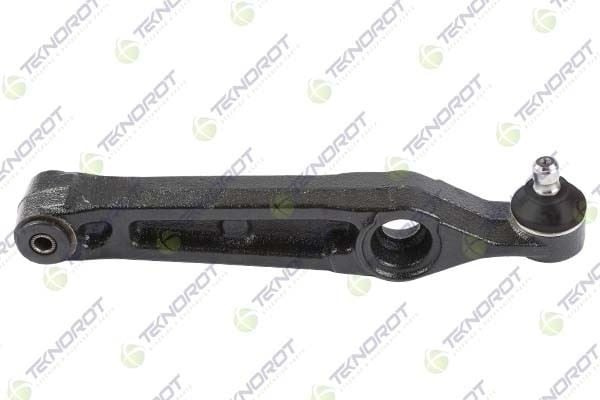 ROTİLLİ SALINCAK ÖN ALT AGILA A -2000-2007-SUBARU-JUSTY III-2003-2006-SUZUKI-IGNIS II-2003-2008