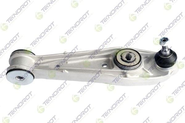 ROTİLLİ SALINCAK ÖN ALT/ ARKA ALT PORSCHE-911 997-2005-2012-BOXSTER 987-2004-2012-CAYMAN 987 05-13