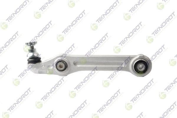 ROTİLLİ SALINCAK ÖN ALT ARKA MERCEDES S-CLASS 20 >