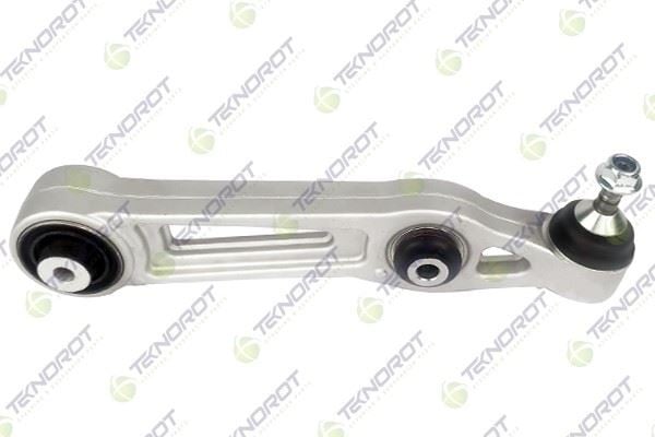 ROTİLLİ SALINCAK ÖN ALT ARKA TESLA-MODEL S-2012-