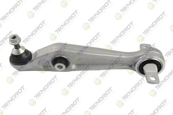 ROTİLLİ SALINCAK ÖN ALT ARKA TESLA-MODEL 3-2017-