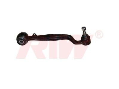 ROTİLLİ SALINCAK ÖN ALT LAND ROVER-RANGE ROVER LM-L322-2002-2012-