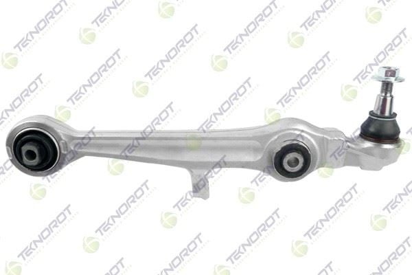 ROTİLLİ SALINCAK ÖN ALT ÖN-A6 4B-C5-1997-2005-A8 4D2-4D8-1994-2002-SUPERB 3U4 -2002-2008