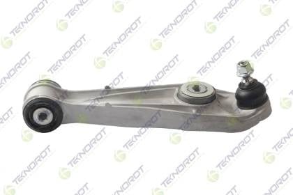 ROTİLLİ SALINCAK-ÖN ALT PORSCHE 911 2012-2019 PORSCHE BOXSTER 2016-